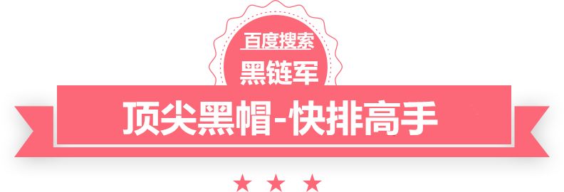 澳门版全年免费大全煤炭市场行情